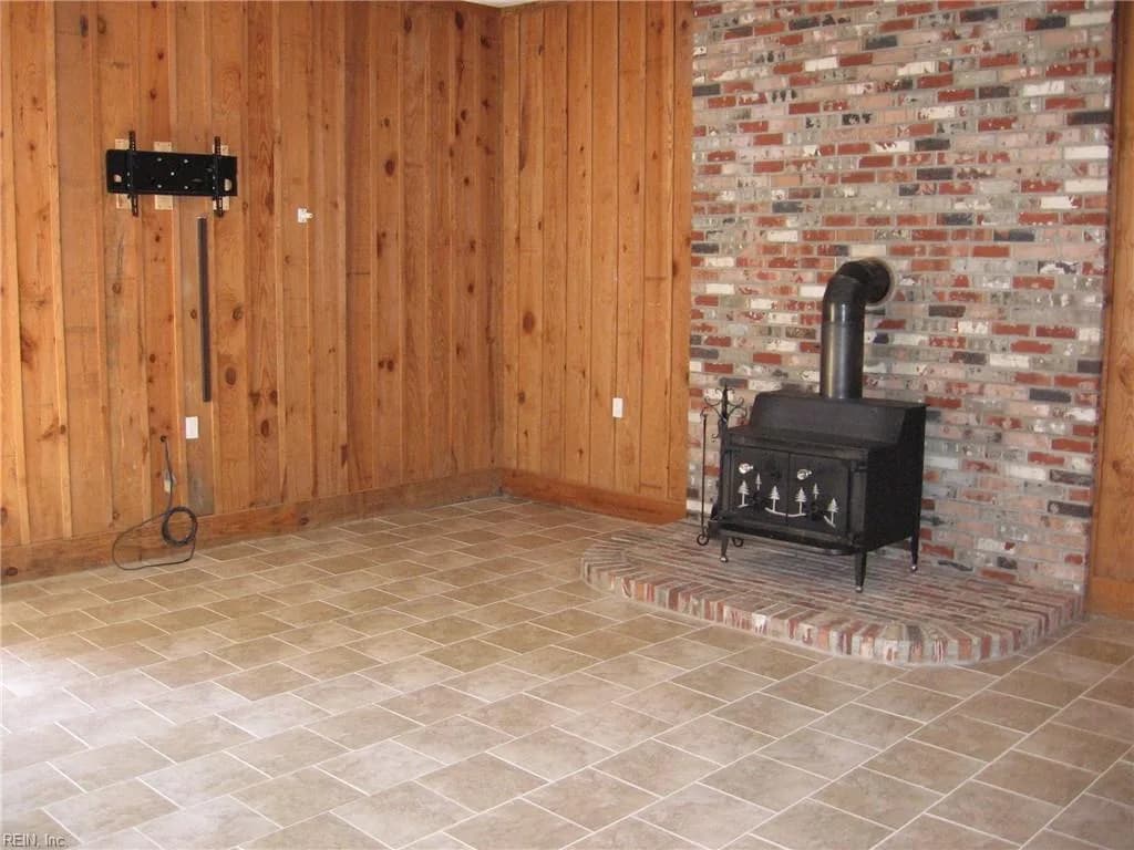 32 Riverside DR, SMITHFIELD VA 23430 thumb 12