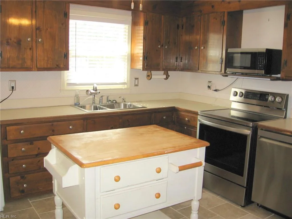 32 Riverside DR, SMITHFIELD VA 23430 thumb 7