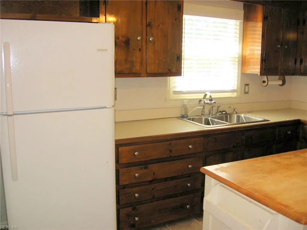 32 Riverside DR, SMITHFIELD VA 23430 thumb 8