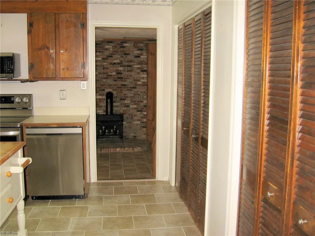 32 Riverside DR, SMITHFIELD VA 23430 thumb 9