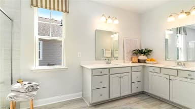 1016 Eastport PL, SUFFOLK VA 23435 thumb 12