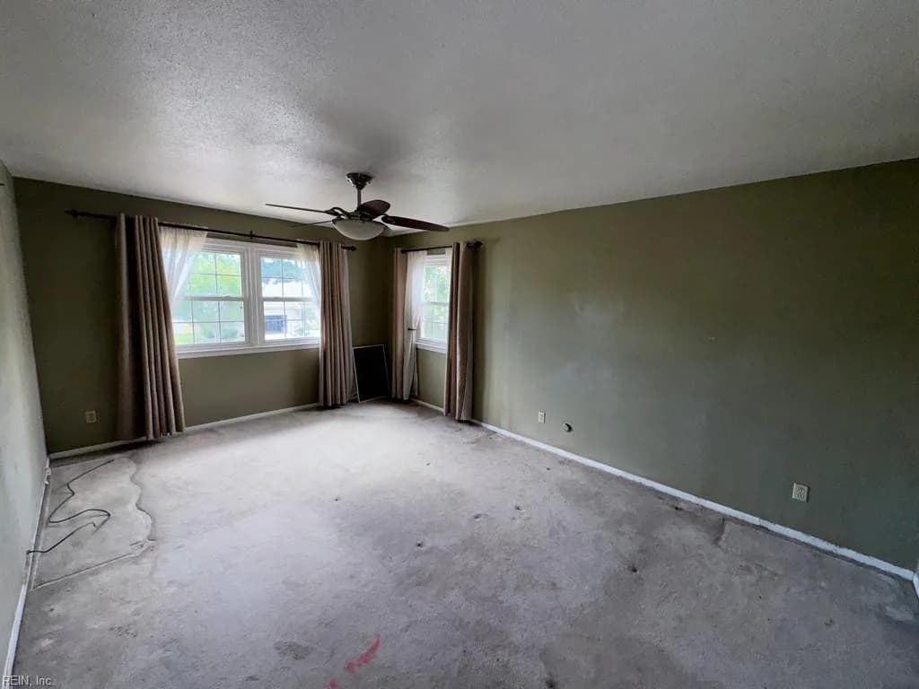 4769 Marlborough DR, VIRGINIA BEACH VA 23464 thumb 11