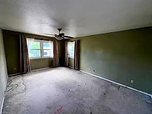 4769 Marlborough DR, VIRGINIA BEACH VA 23464 thumb 11