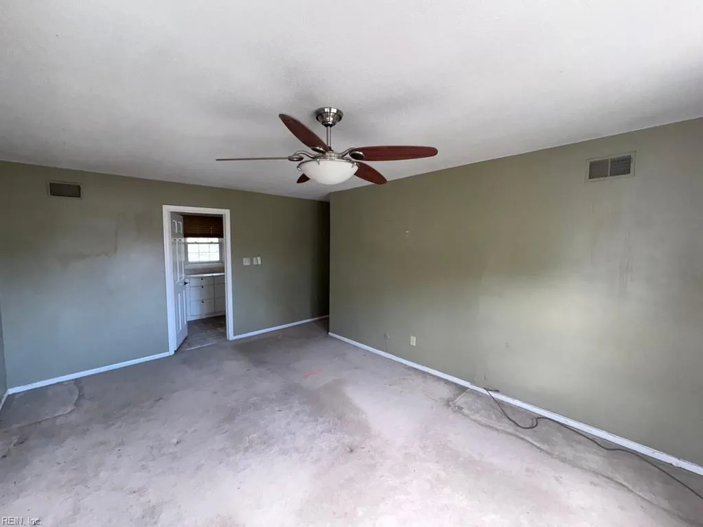 4769 Marlborough DR, VIRGINIA BEACH VA 23464 thumb 12