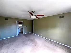 4769 Marlborough DR, VIRGINIA BEACH VA 23464 thumb 12