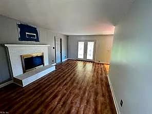 4769 Marlborough DR, VIRGINIA BEACH VA 23464 - Photo 4