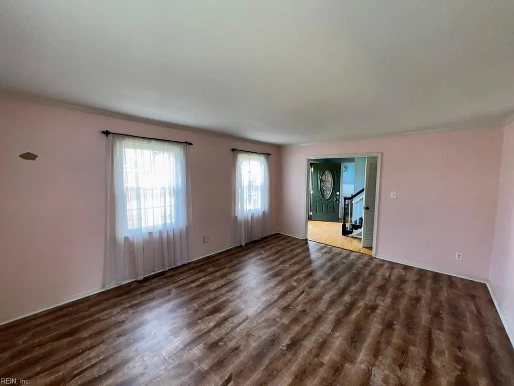 4769 Marlborough DR, VIRGINIA BEACH VA 23464 thumb 6