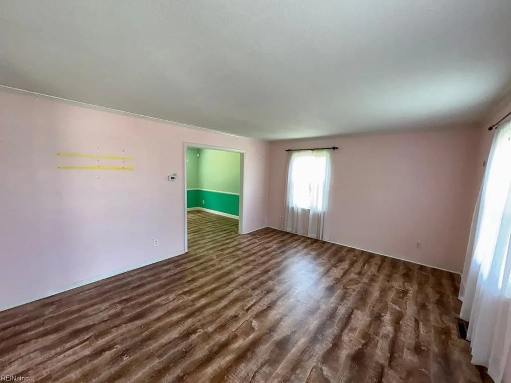 4769 Marlborough DR, VIRGINIA BEACH VA 23464 thumb 7