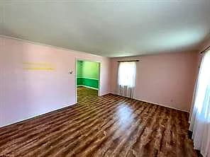 4769 Marlborough DR, VIRGINIA BEACH VA 23464 thumb 7