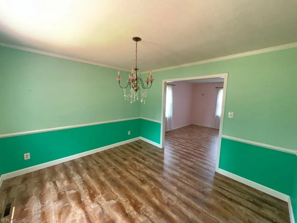 4769 Marlborough DR, VIRGINIA BEACH VA 23464 thumb 8