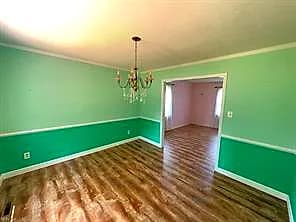 4769 Marlborough DR, VIRGINIA BEACH VA 23464 thumb 8