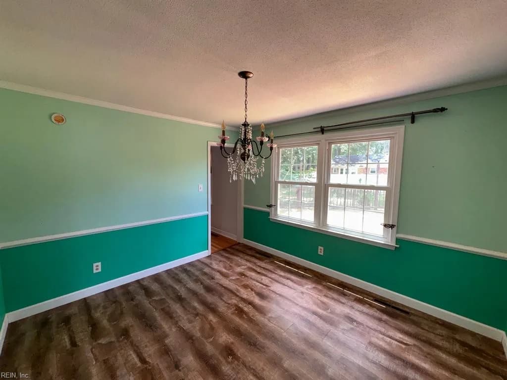 4769 Marlborough DR, VIRGINIA BEACH VA 23464 thumb 9