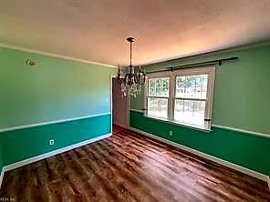 4769 Marlborough DR, VIRGINIA BEACH VA 23464 thumb 9