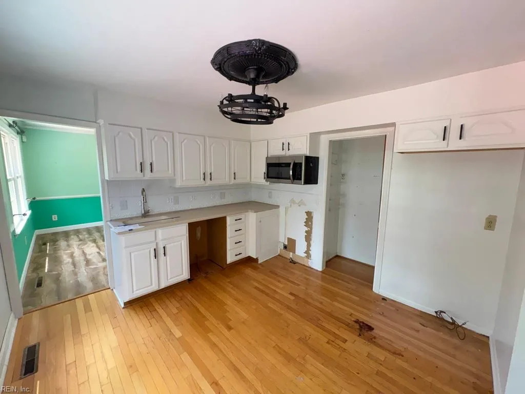 4769 Marlborough DR, VIRGINIA BEACH VA 23464 thumb 10