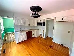 4769 Marlborough DR, VIRGINIA BEACH VA 23464 thumb 10