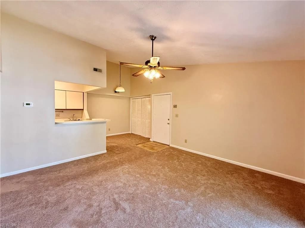 140 Wells CT, HAMPTON VA 23666 thumb 6