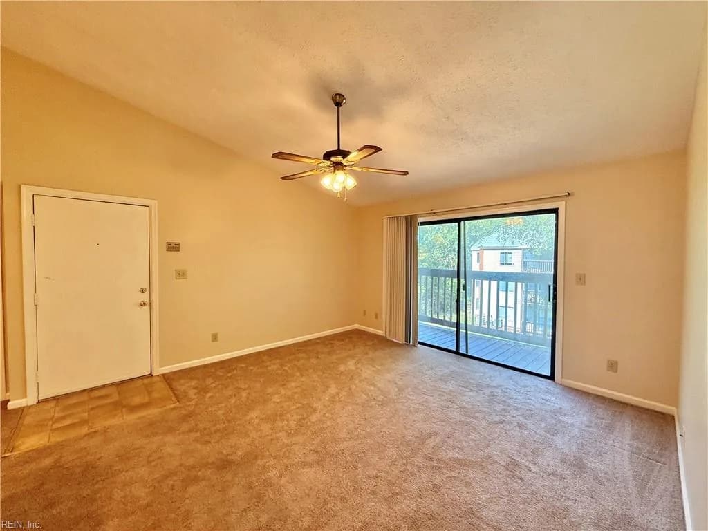 140 Wells CT, HAMPTON VA 23666 thumb 7