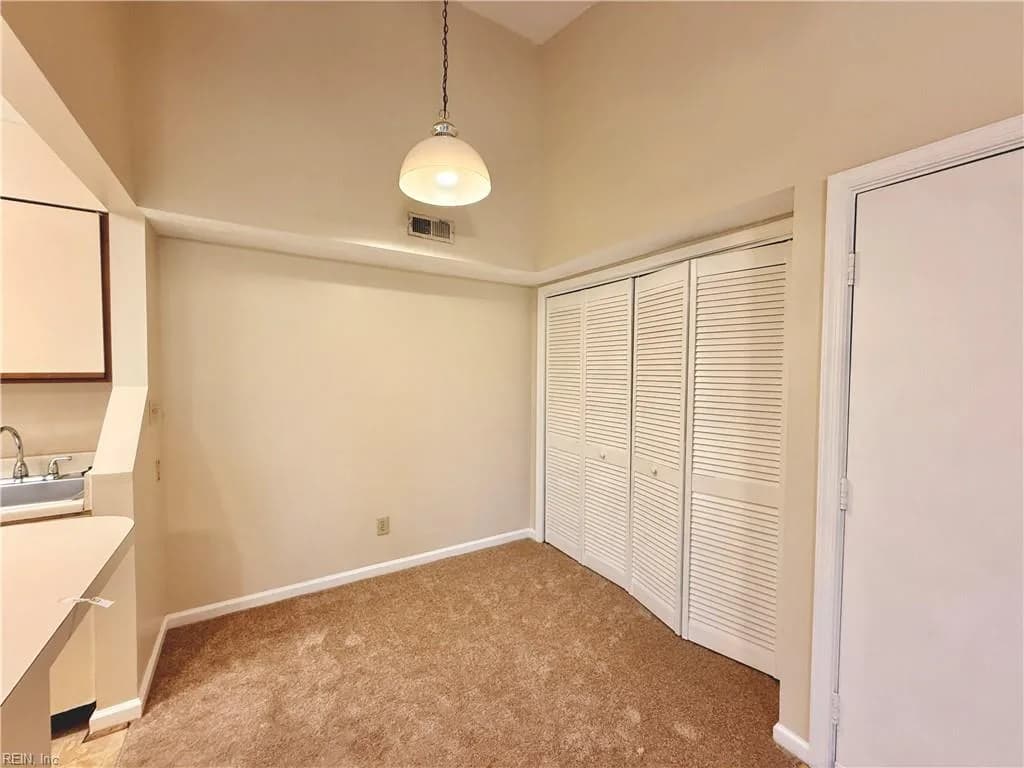 140 Wells CT, HAMPTON VA 23666 thumb 8