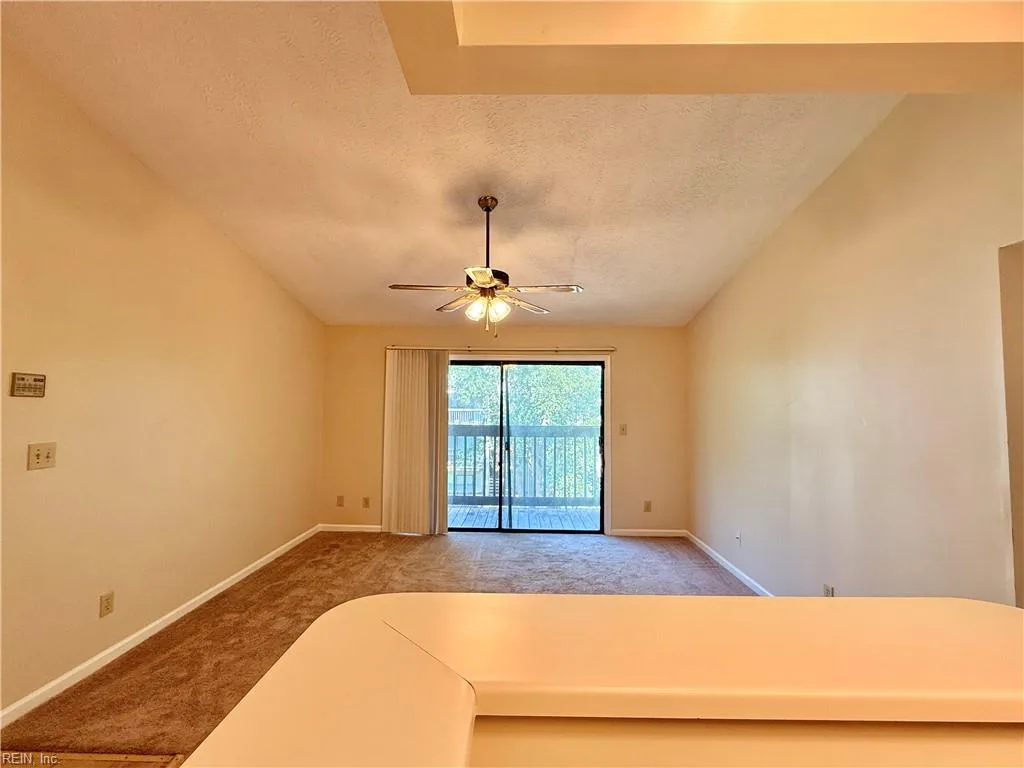 140 Wells CT, HAMPTON VA 23666 thumb 9