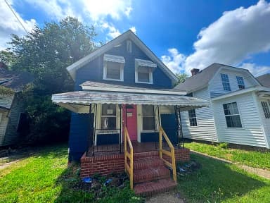 20 Dewey ST, PORTSMOUTH VA 23704 thumb 1