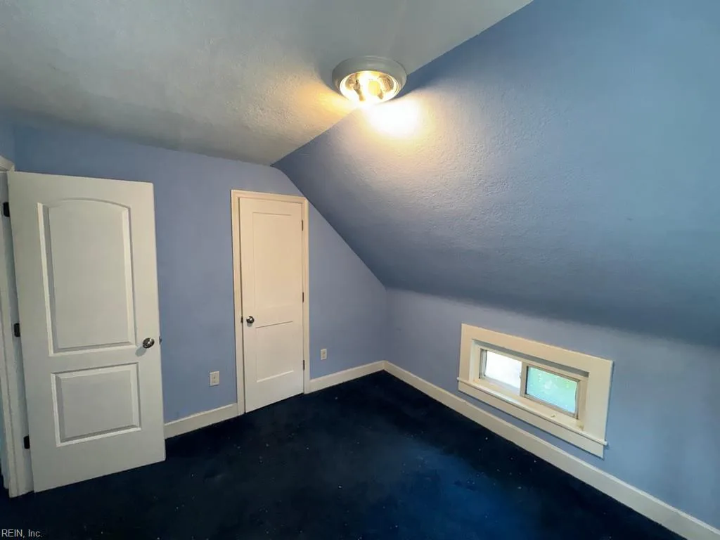 20 Dewey ST, PORTSMOUTH VA 23704 thumb 12