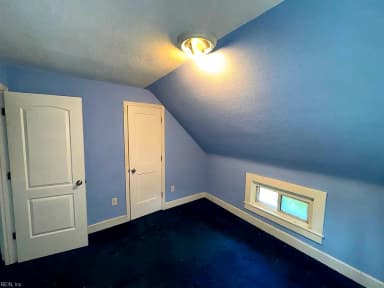 20 Dewey ST, PORTSMOUTH VA 23704 thumb 12