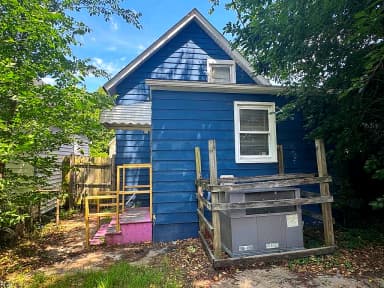 20 Dewey ST, PORTSMOUTH VA 23704 thumb 3