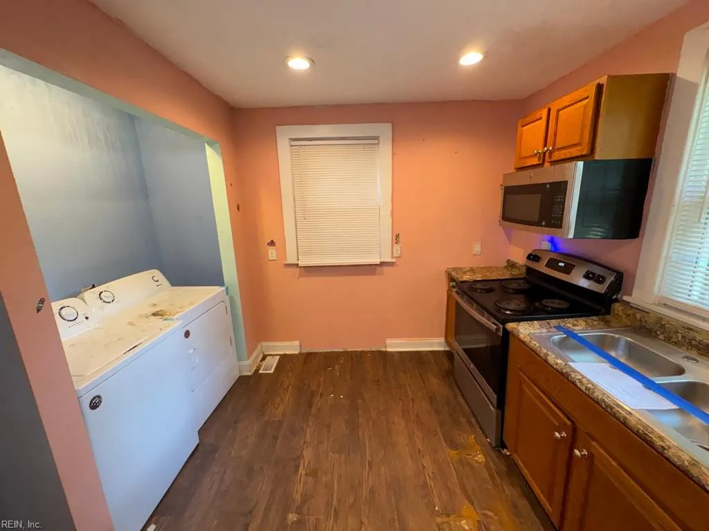 20 Dewey ST, PORTSMOUTH VA 23704 thumb 6