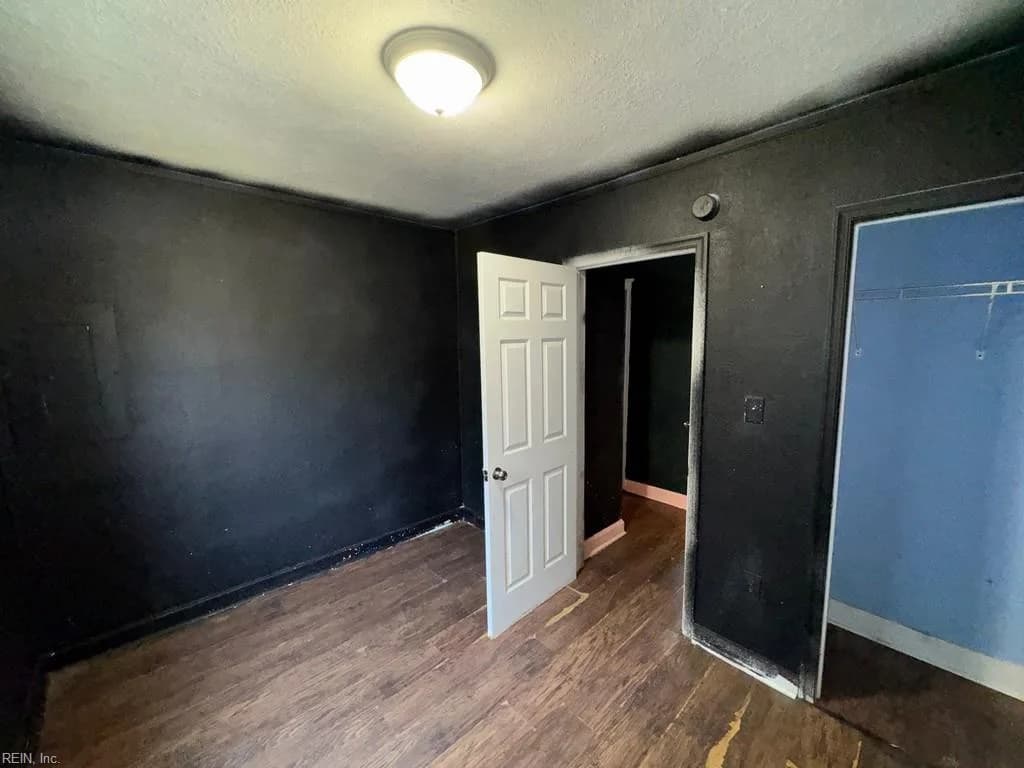 20 Dewey ST, PORTSMOUTH VA 23704 thumb 8