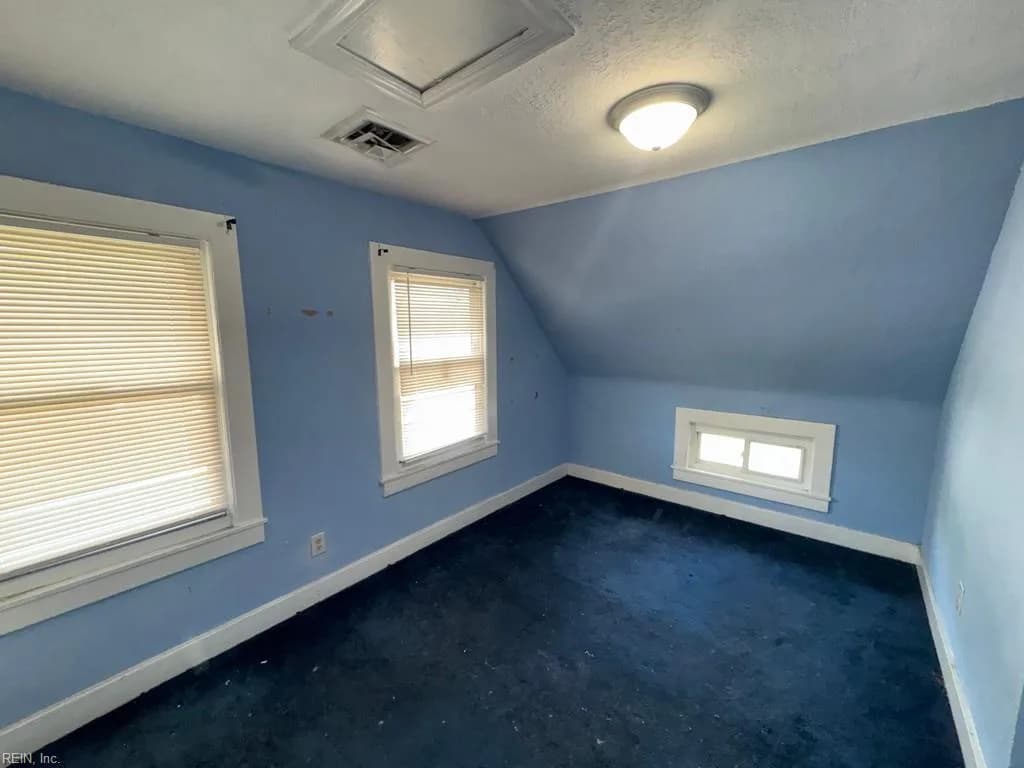 20 Dewey ST, PORTSMOUTH VA 23704 thumb 9