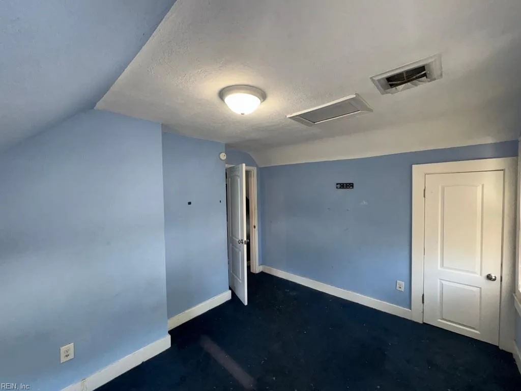 20 Dewey ST, PORTSMOUTH VA 23704 thumb 10