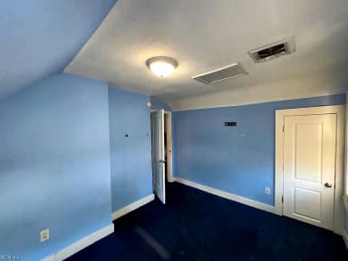 20 Dewey ST, PORTSMOUTH VA 23704 thumb 10