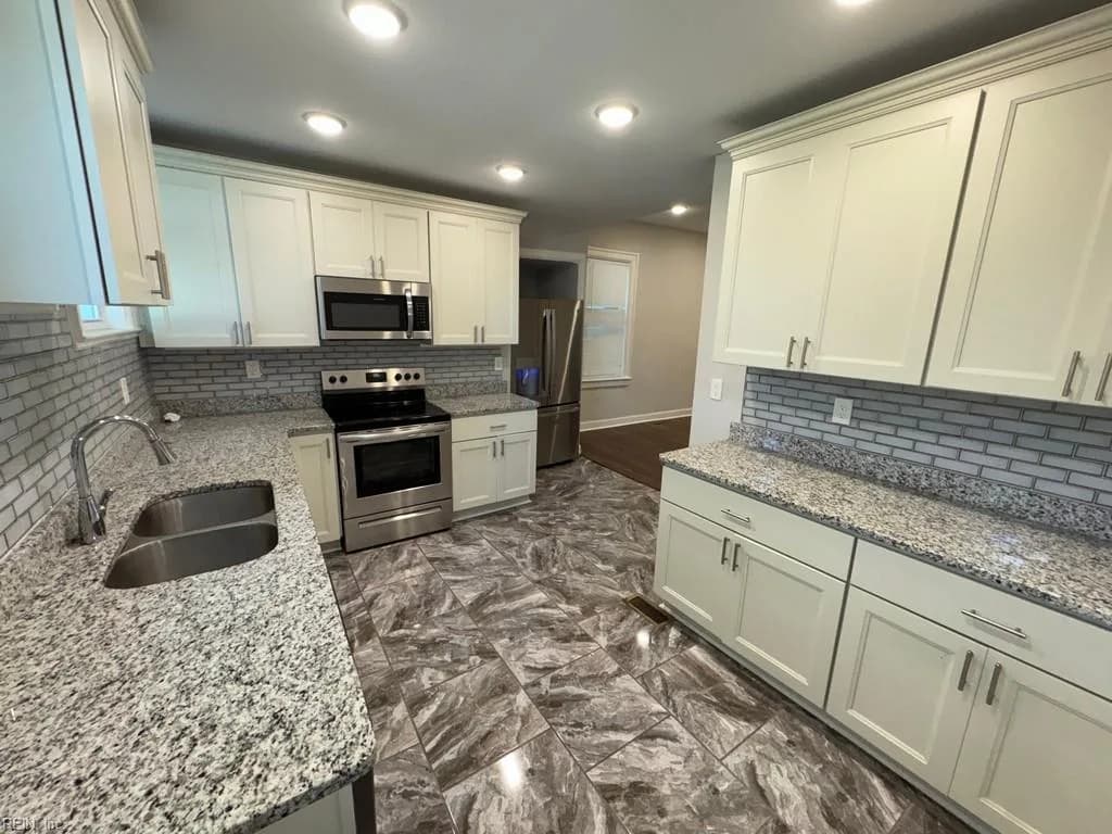 200 Hardy AVE, NORFOLK VA 23523 thumb 12