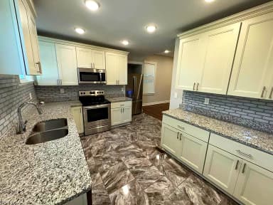 200 Hardy AVE, NORFOLK VA 23523 thumb 12
