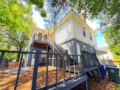 200 Hardy AVE, NORFOLK VA 23523 thumb 3
