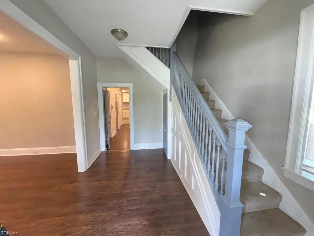200 Hardy AVE, NORFOLK VA 23523 - Photo 4