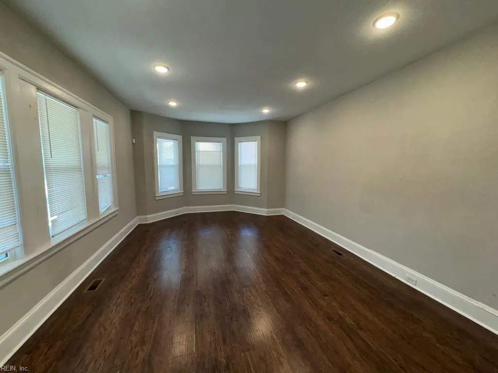 200 Hardy AVE, NORFOLK VA 23523 - Photo 5