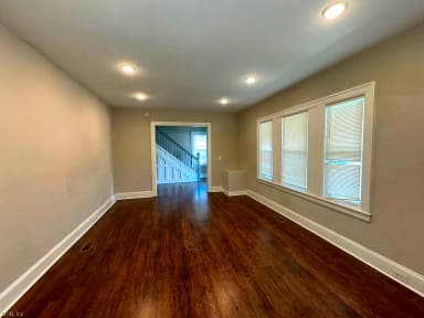 200 Hardy AVE, NORFOLK VA 23523 thumb 6