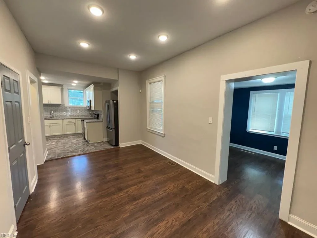 200 Hardy AVE, NORFOLK VA 23523 thumb 7