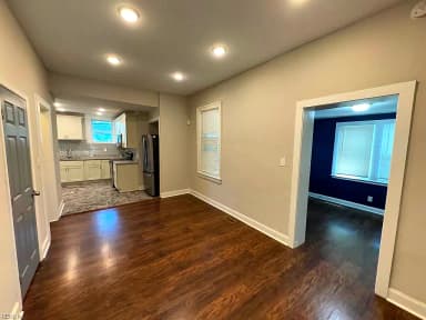 200 Hardy AVE, NORFOLK VA 23523 thumb 7