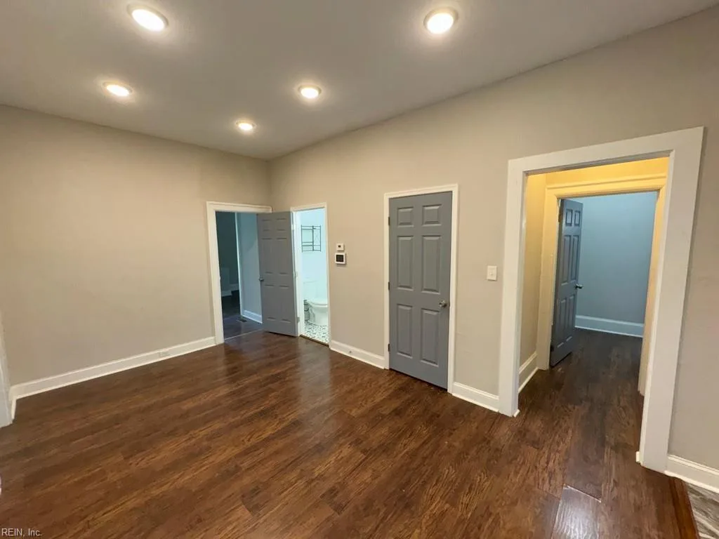 200 Hardy AVE, NORFOLK VA 23523 thumb 8