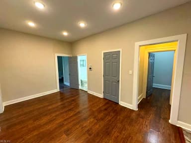 200 Hardy AVE, NORFOLK VA 23523 thumb 8