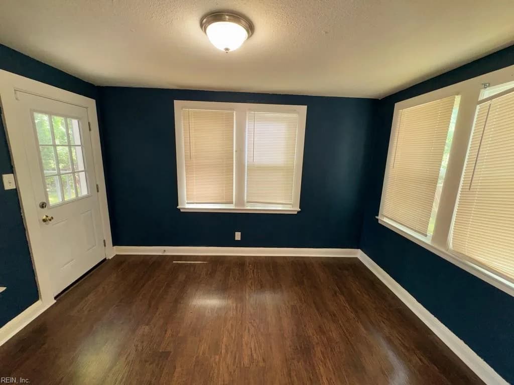 200 Hardy AVE, NORFOLK VA 23523 thumb 9