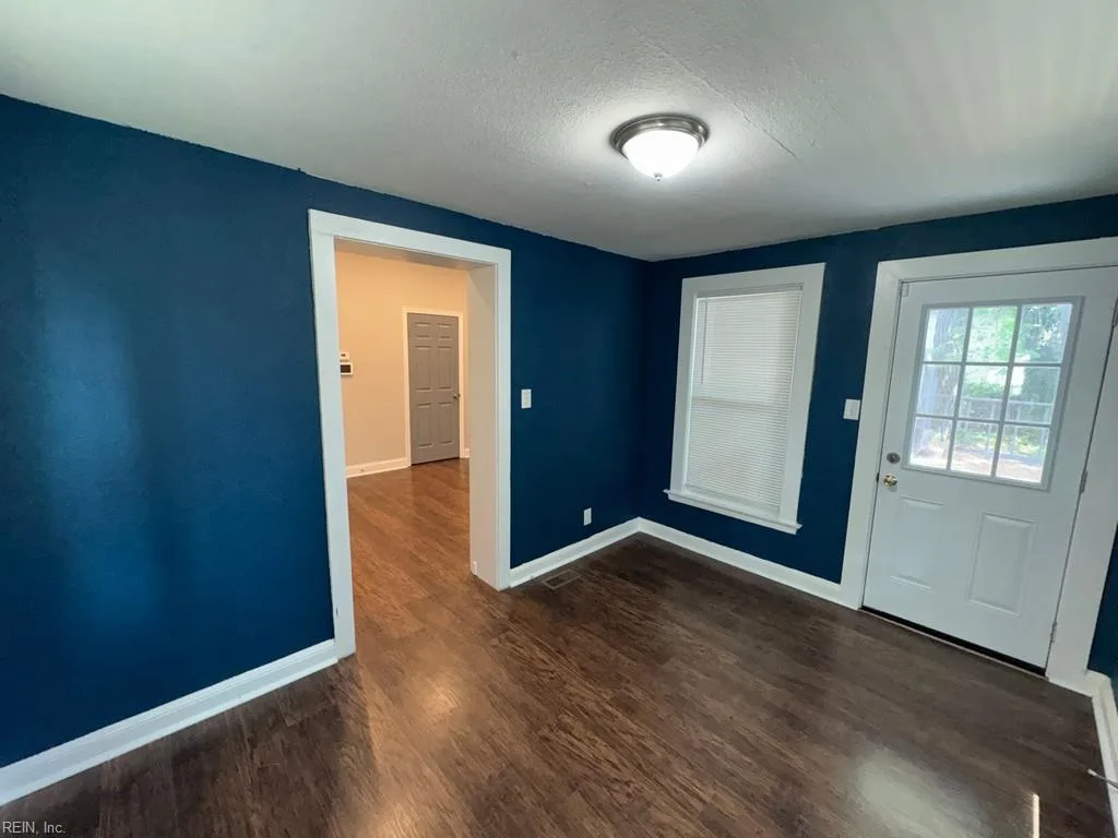 200 Hardy AVE, NORFOLK VA 23523 thumb 10