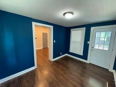 200 Hardy AVE, NORFOLK VA 23523 thumb 10