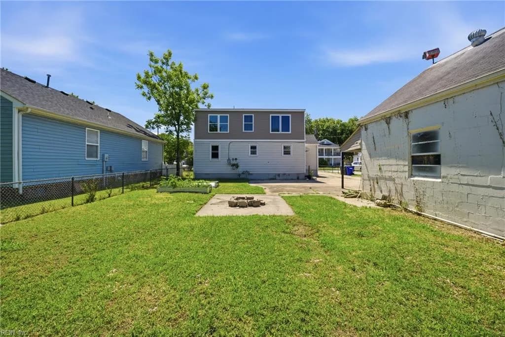 9465 Mason Creek RD, NORFOLK VA 23503 thumb 11