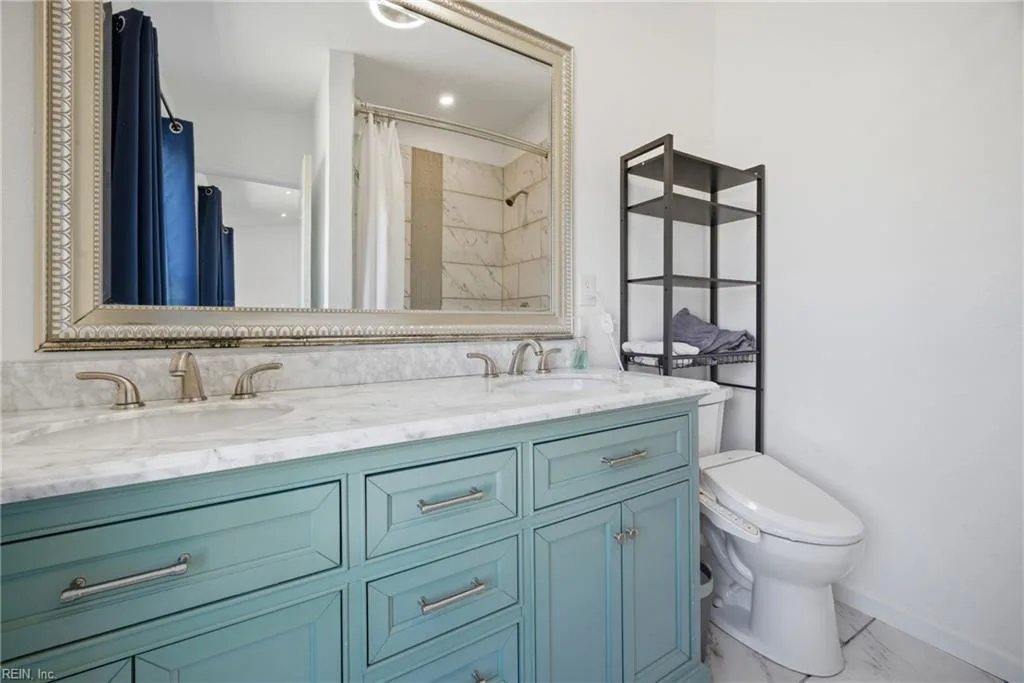 9465 Mason Creek RD, NORFOLK VA 23503 - Photo 4