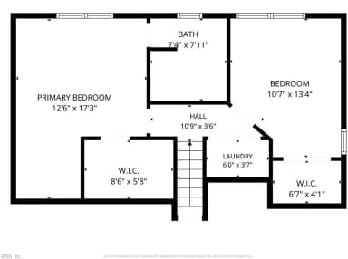 9465 Mason Creek RD, NORFOLK VA 23503 thumb 7