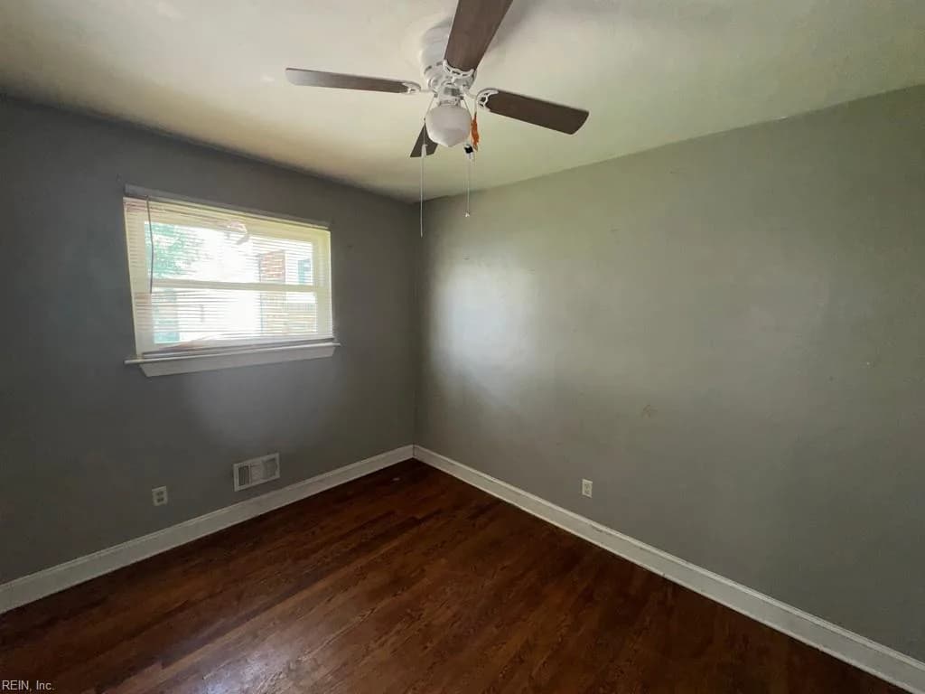9218 Mason Creek RD, NORFOLK VA 23503 thumb 7