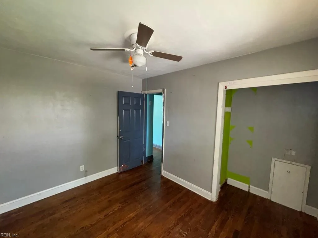 9218 Mason Creek RD, NORFOLK VA 23503 thumb 8